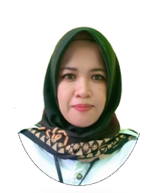 Sri Yuli Astuti, S.Pd.,MM.